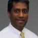 Photo: Dr. Achal Aggarwal, MD