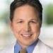 Photo: Dr. Brent Dennis, MD