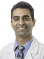 Photo: Dr. Nikhil Jariwala, MD