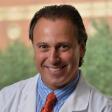 Photo: Dr. Steven Haas, MD