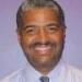 Photo: Dr. Marlon Henderson, DDS