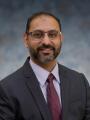Photo: Dr. Shantan Bhargav Reddy Ravula, MD