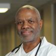 Photo: Dr. Kent Robinson, MD