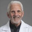 Photo: Dr. Alan Harris, MD