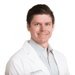 Dr. Matthew Sanders, MD
