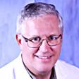 Photo: Dr. Robert Pruitt, MD