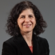 Photo: Dr. Sharon Parish, MD