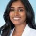 Photo: Dr. Jamie Alexander, MD