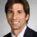 Photo: Dr. Suraj Achar, MD