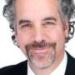 Photo: Dr. Eric Linden, DMD