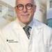 Photo: Dr. Irwin Wolfert, MD