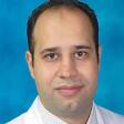 Photo: Dr. Yasser Shahrour, MD