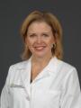 Photo: Dr. Jennifer Ellis, MD