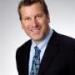 Photo: Dr. Phillip Mackinder, OD