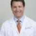 Photo: Dr. Anthony Aldave, MD