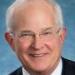 Photo: Dr. John Pearce, MD