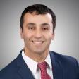 Photo: Dr. Farshad Farnejad, MD