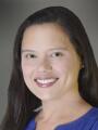 Photo: Dr. Christine Bojanowski, MD