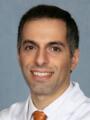 Photo: Dr. Benjamin Ravaee, MD
