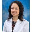 Photo: Dr. Kristy Kazemfar, DO