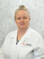 Photo: Dr. Tonya Youngblood, MD