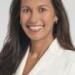 Photo: Dr. Violette Recinos, MD