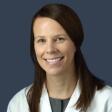 Photo: Dr. Elizabeth Brown, MD