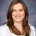 Photo: Dr. Marija Tonkovic-Capin, MD