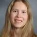 Photo: Dr. Shari Lipner, PHD