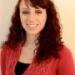 Photo: Irene Schreiner, LMFT