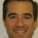 Photo: Dr. Peter Pegolo, OD