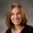 Photo: Dr. Deborah Ralston-Wolfe, MD