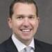 Photo: Dr. Brian Doyle, MD