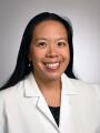Photo: Dr. Karen Chang-Chen, MD