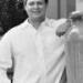 Photo: Dr. S Podstreleny, DDS