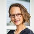 Photo: Dr. Weslei Rice, MD