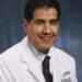 Photo: Dr. Robert Garcia, MD