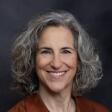 Photo: Dr. Renee Sinopoli, MD