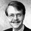 Photo: Dr. Claude Workman, MD