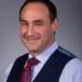 Photo: Dr. David Jacofsky, MD