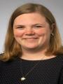 Photo: Dr. Marianne Dunlap, MD