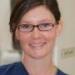 Photo: Dr. Kimberly Turner, DMD