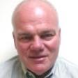 Photo: Dr. Robert Letton, MD