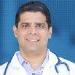 Dr. Juan Collazos-Rodriguez, MD