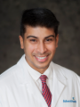 Photo: Dr. Mayur Mody, MD
