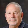 Photo: Dr. Robert Levy, DDS