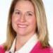 Photo: Dr. Valerie Beard, MD