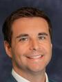 Dr. Benjamin Raines, MD