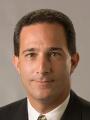 Photo: Dr. James Tiesi, MD