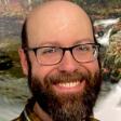 Photo: Dr. Patrick Bray, DPT
